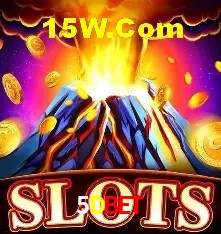 Provedores de Jogos 5Dbet