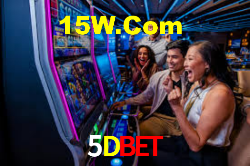 5Dbet,5Dbet.Com