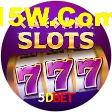 5Dbet