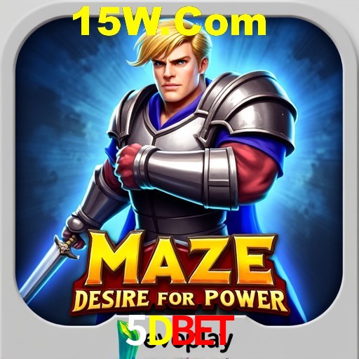 A Revolução dos Aplicativos de Jogos no 5Dbet