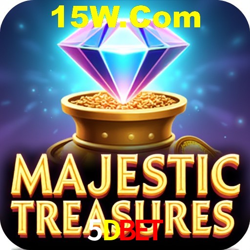 Jogo Aviator 5Dbet