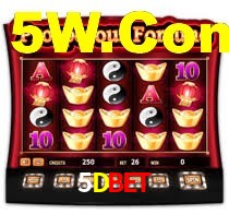 5Dbet,5Dbet.Com