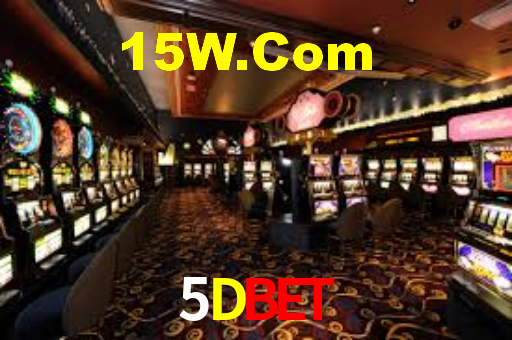 5D Bet