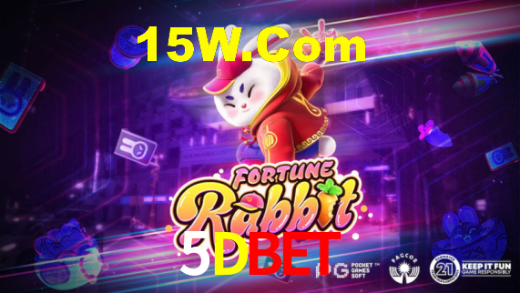 5Dbet,5Dbet.Com