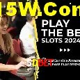 Sistemas de Segurança 5Dbet