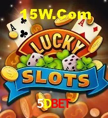Sistemas de Segurança 5Dbet